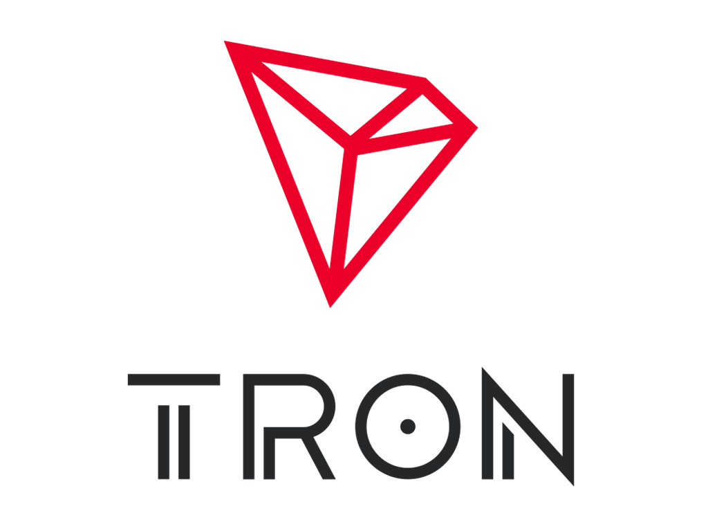 去中心化的基于权益证明的区块链公司：波场公司 Tron Inc.(TRON)