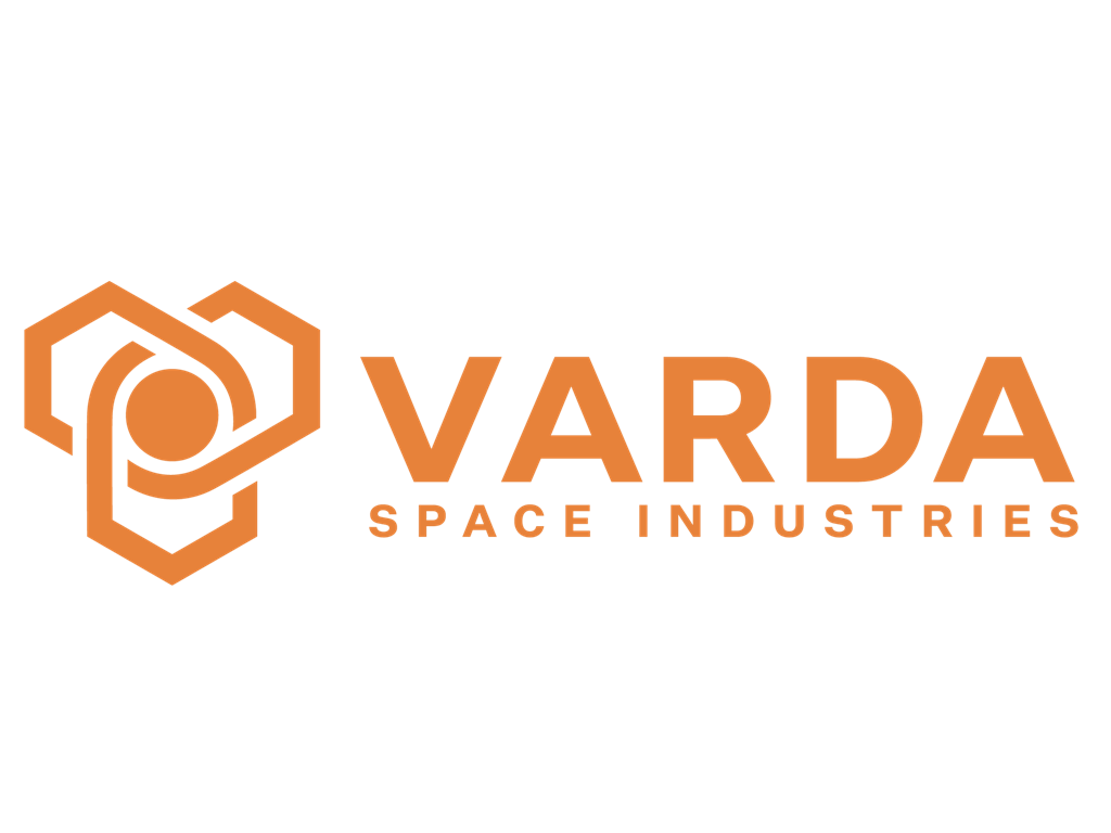 美国太空制造公司：Varda Space Industries, Inc.-图片1