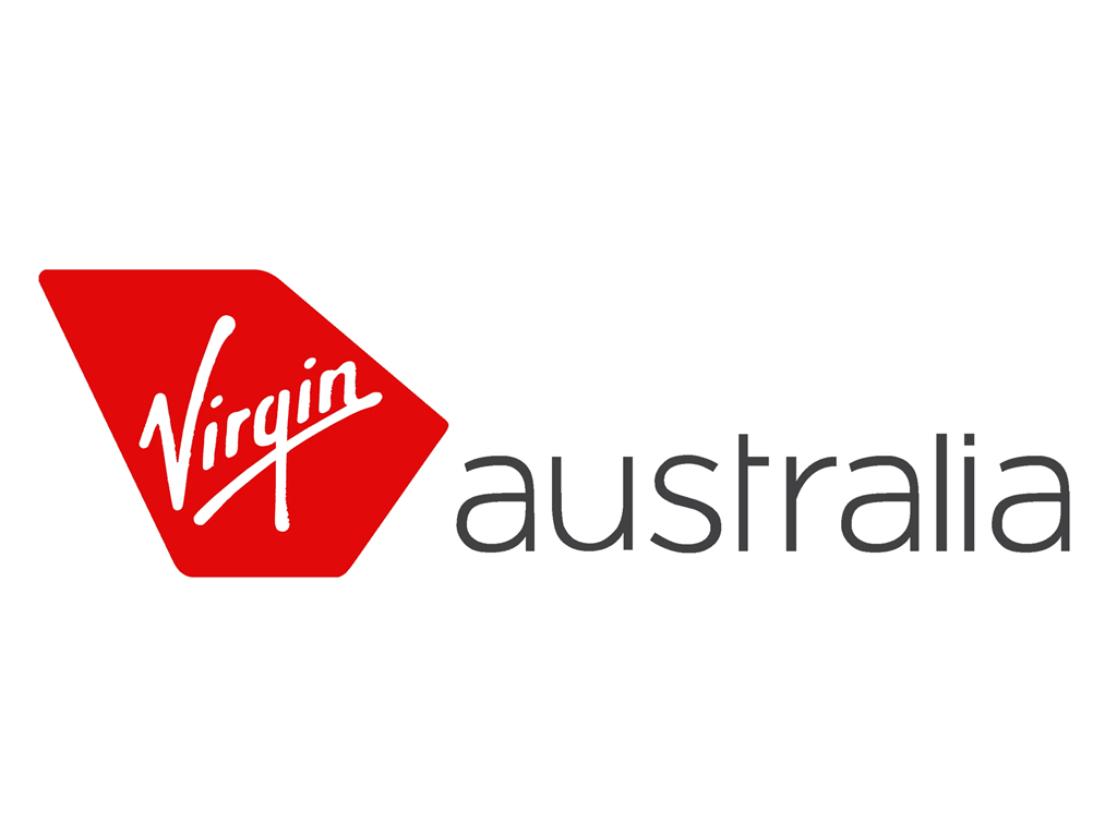 澳大利亚第二大航空公司：Virgin Australia Holdings Limited(VGN)