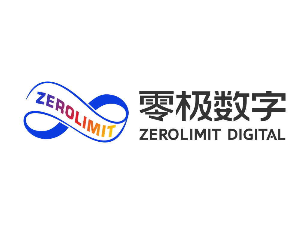 中国云网络软件和设备供应商：零极数字集团 Zerolimit Technology Holding(ZDAN)