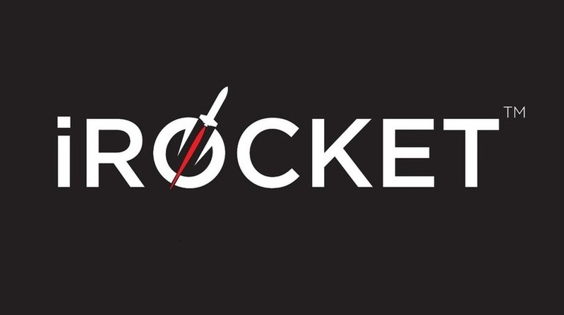 下一代可重复使用太空火箭开发商：iRocket Technologies Inc.