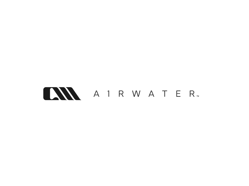 全球领先的空气制水公司：Air Water Ventures Limited(WATR)