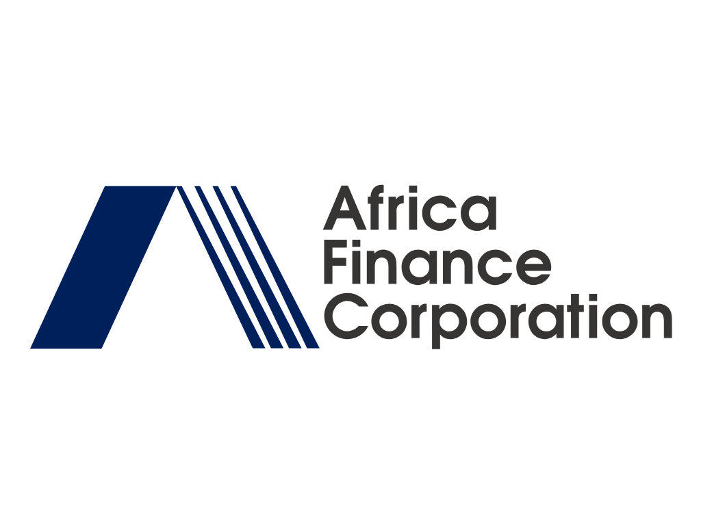 专注于基础设施和工业投资的多边发展金融机构：Africa Finance Corporation