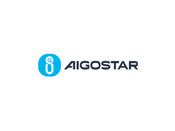 中国消费品供应商：爱购控股 Aigo Holding(AIGO)