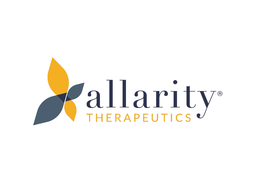 临床阶段精准医疗制药公司：Allarity Therapeutics, Inc.(ALLR)
