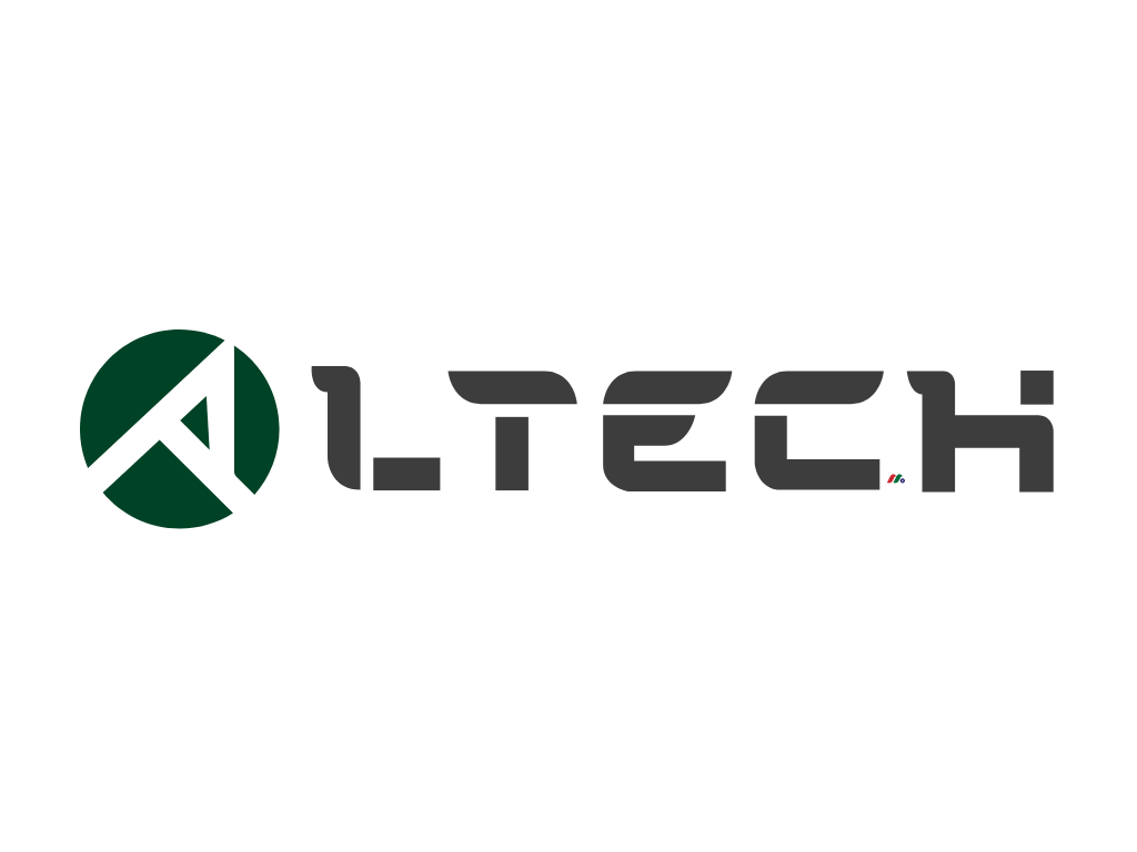 香港IT系统开发维护和咨询服务提供商：Altech Digital(ALD)