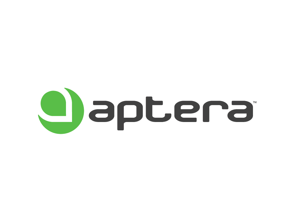 三轮太阳能电动汽车开发公司：Aptera Motors Corp.(SEV)-图片1