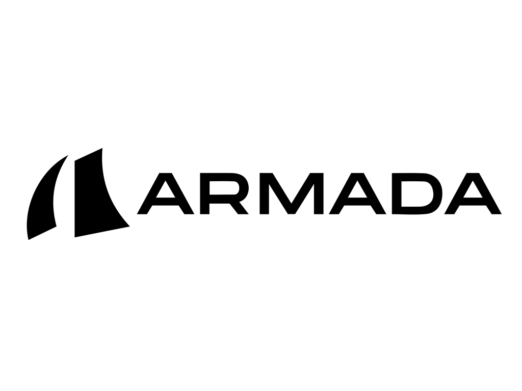 模块化数据中心和边缘计算解决方案公司：Armada Inc.