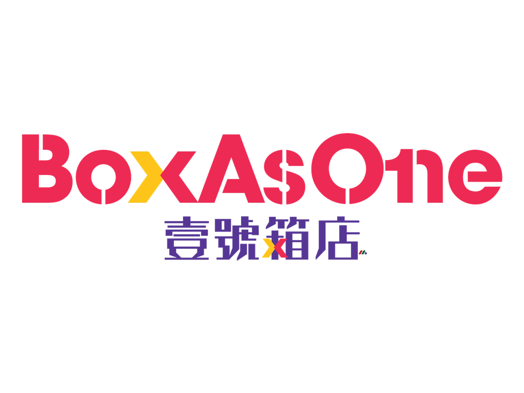 香港 IT 服务公司：壹号箱店 BAO Holding Ltd.(BAO)