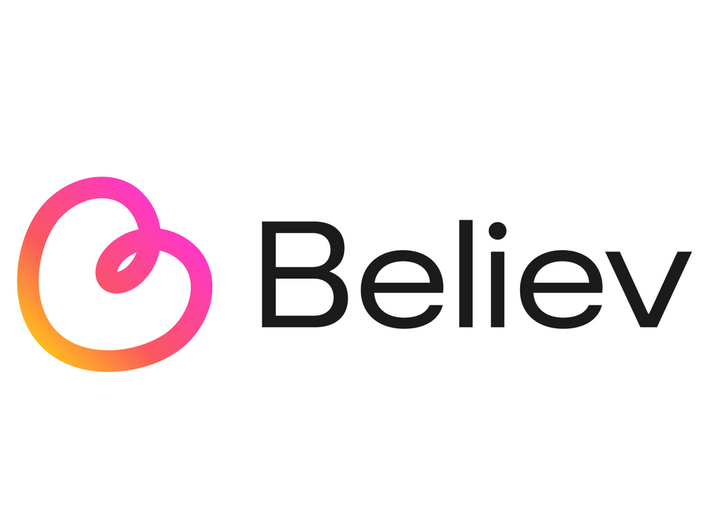 英国电动汽车充电站运营商：Believ