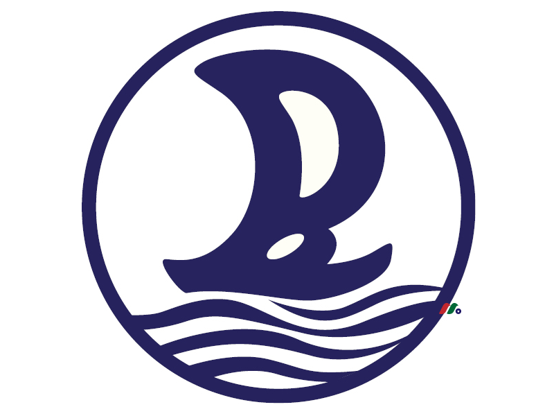 香港高端食品分销商：Billion Group Holdings Limited(BGHL)