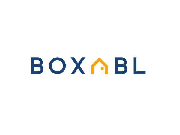 模块化房屋及创新住房解决方案领导者：Boxabl Inc.(BXBL)