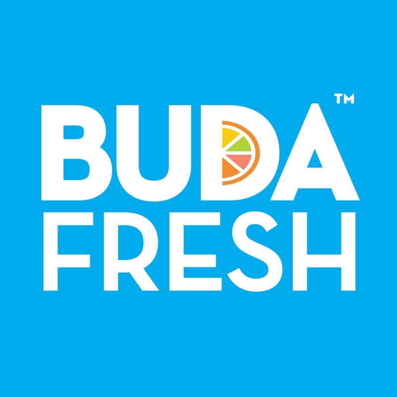 有机冷榨果汁浓缩果汁和其他植物基饮料公司：Buda Juice-图片2