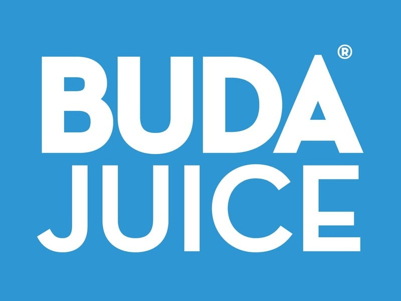 有机冷榨果汁浓缩果汁和其他植物基饮料公司：Buda Juice-图片1
