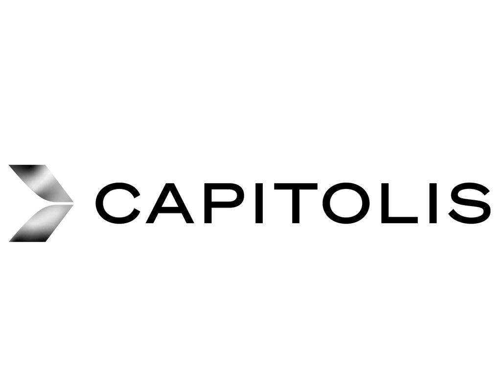 提供资本市场解决方案的金融科技公司：Capitolis Inc.