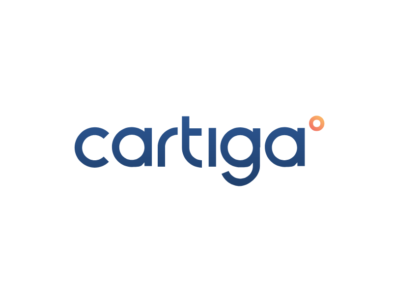 数据驱动的技术前瞻性资产管理平台：Cartiga LLC