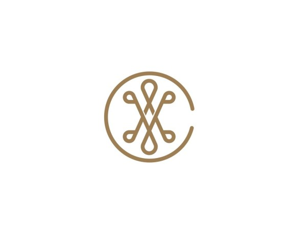 加拿大餐厅及场地运营公司：Club Versante Group Limited(CADV)-图片1