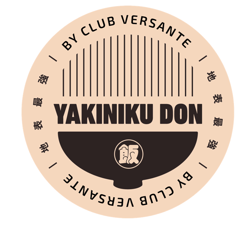 Yakiniku Don