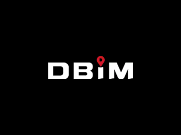 香港虚拟商品交易元宇宙市场服务公司：Dbim Holdings Ltd.(DBIM)