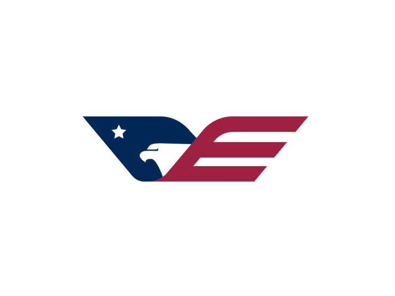DA: 美国最大铀矿公司 Eagle Energy Metals 将通过与 Spring Valley Acquisition Corp. II 的业务合并上市