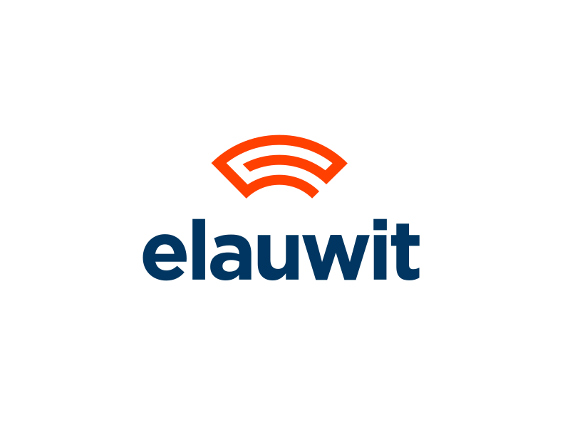 多户住宅和学生公寓物业宽带网络提供商：Elauwit Connection Inc.(ELWT)