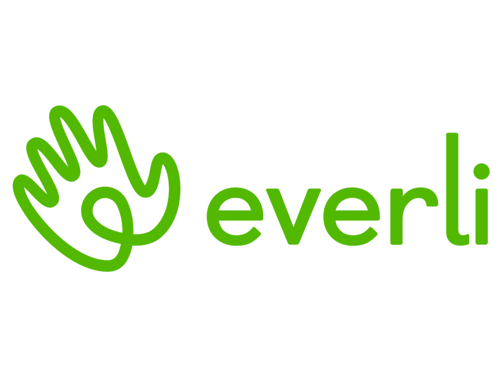 DA: 意大利大型电子杂货市场 Everli 与 Melar Acquisition Corp. 签署业务合并实现上市