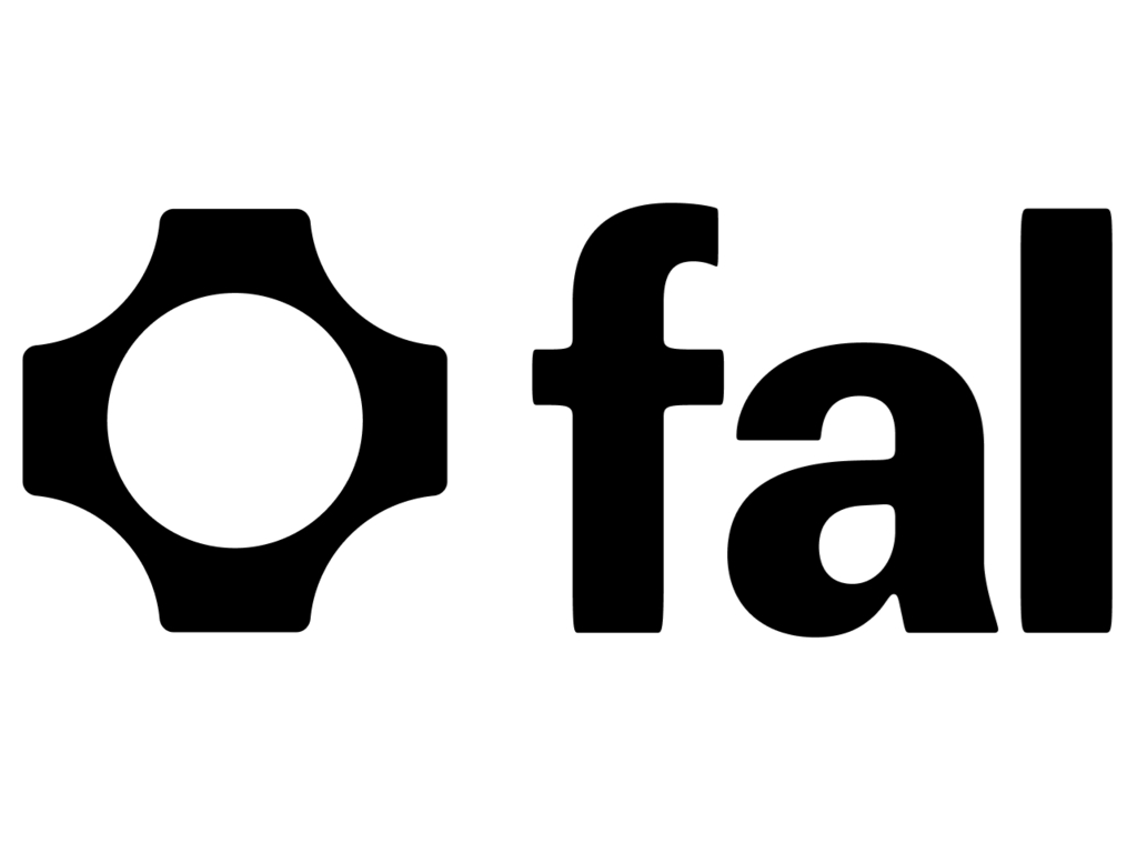 美国生成式媒体平台公司：Fal.ai Inc.
