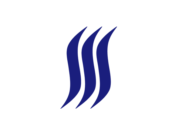 中药膳食补充剂和草药产品公司：Farlong Holding Inc.(AFA)
