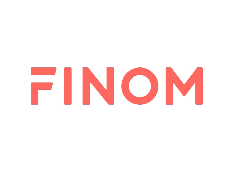 欧洲金融科技公司：荷兰新型银行 Finom Payments B.V.