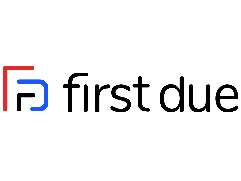 消防和紧急医疗服务(EMS)记录管理软件平台：Locality Media Inc. (First Due)