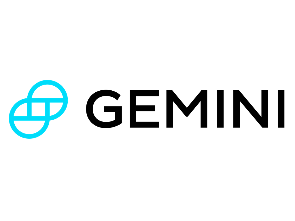 美国加密货币交易所：Gemini Space Station Inc.(GEMI)