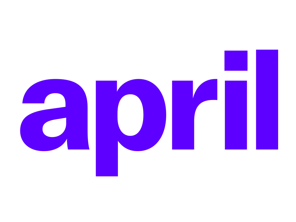 嵌入式税务规划和申报工具公司：April Tax Solutions