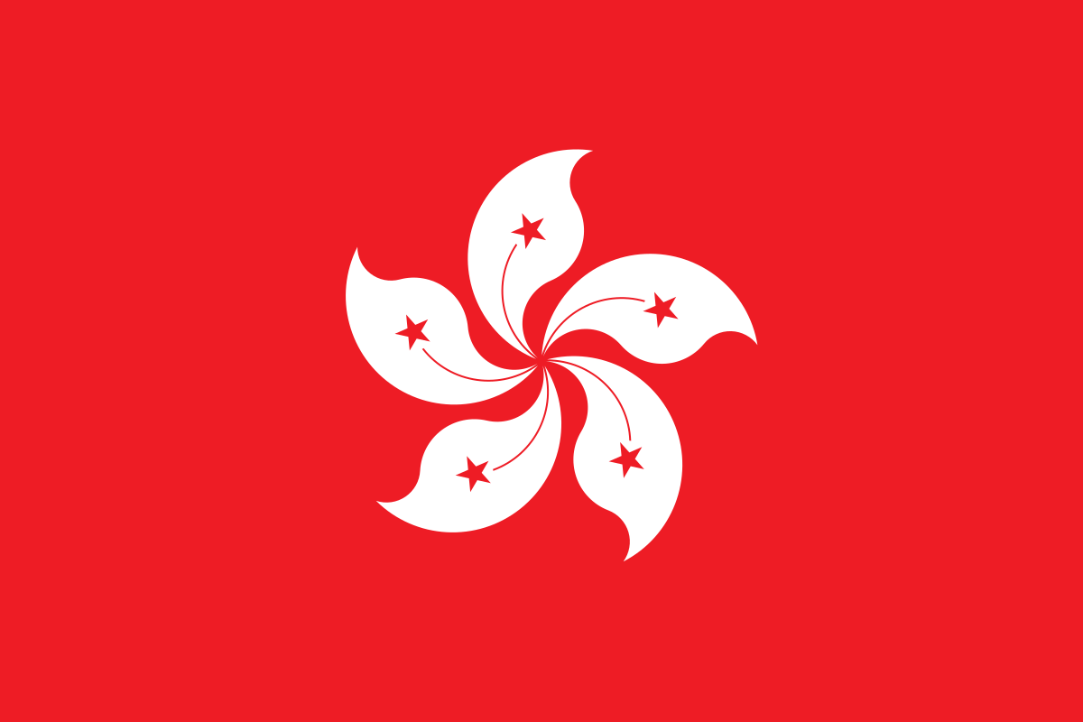 香港商品采购供应商：联美洋行 JM Group Limited