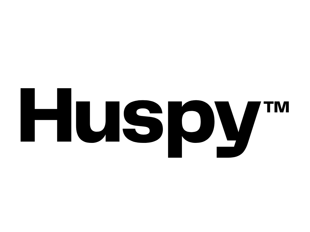 迪拜房产交易经纪及房地产科技公司：Huspy