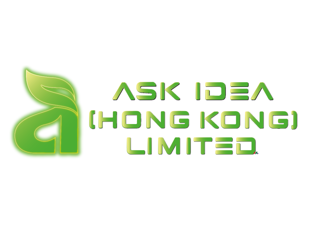 香港教育科技及无人机分销商：艾思能达 Idea Tech Holding Limited(IDTL)