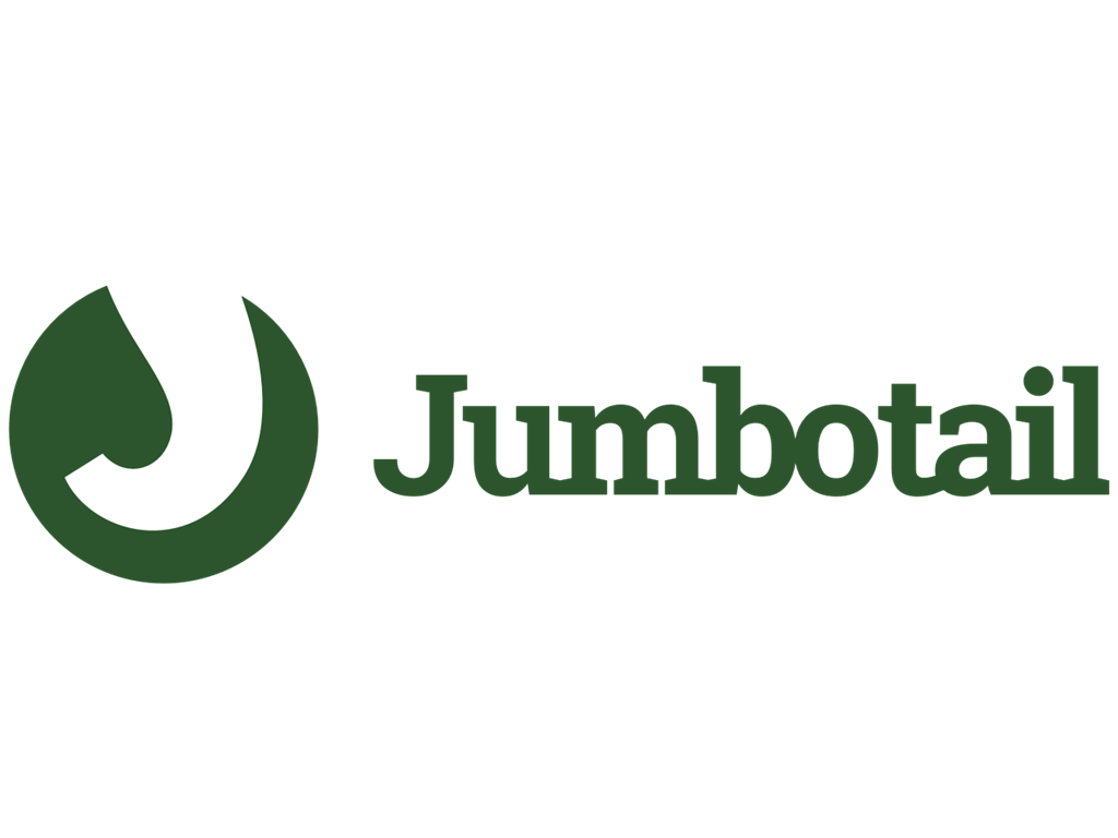 印度全栈式B2B电子商务市场和零售平台：Jumbotail Technologies Pvt. Ltd.