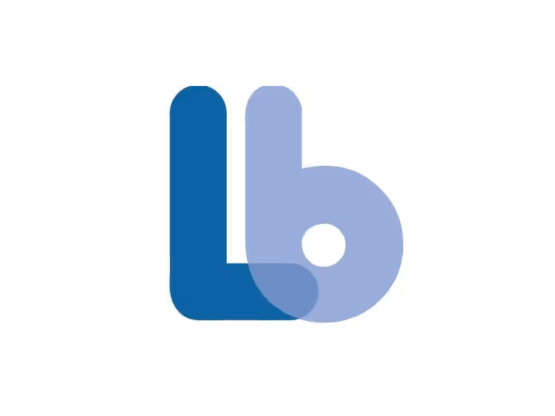 开发神经精神疾病疗法的3期生物技术公司：LB Pharmaceuticals(LBRX)