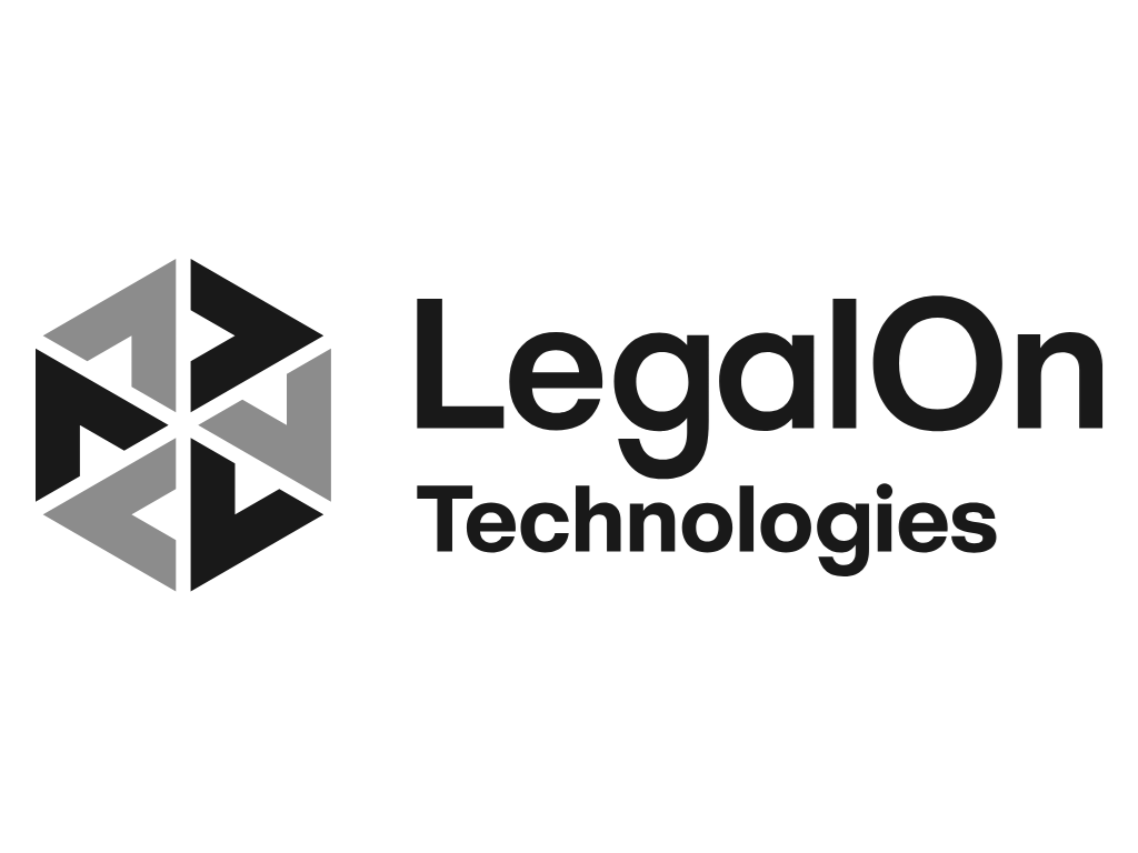 日本法律人工智能工具及AI平台公司：LegalOn Technologies, Inc.