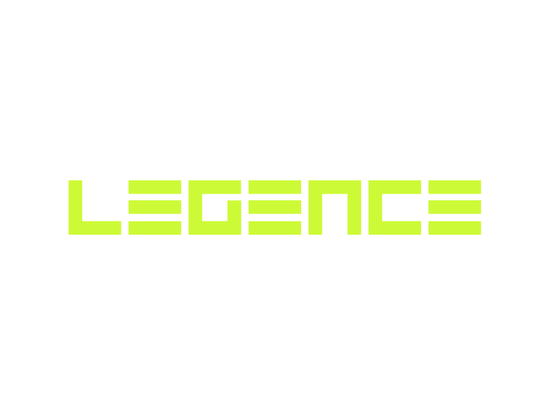 黑石旗下工程维护和节能服务提供商：Legence Corp.(LGN)