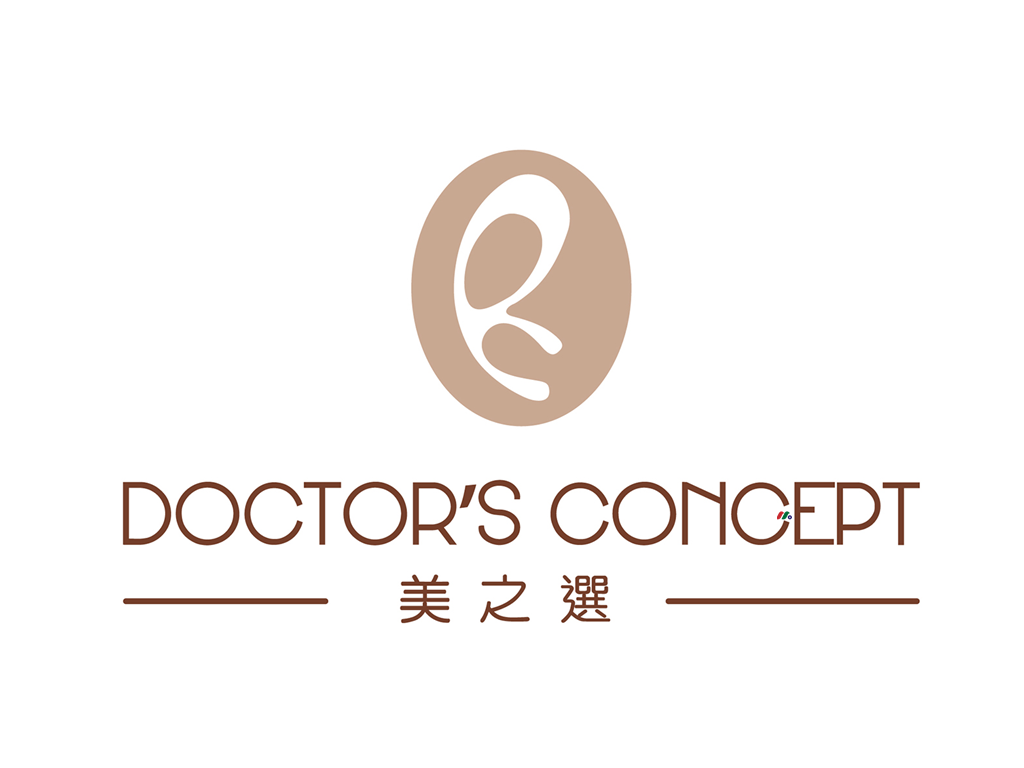 香港医学美容和美容护理公司：美之選 MEDI Group(MEDG)