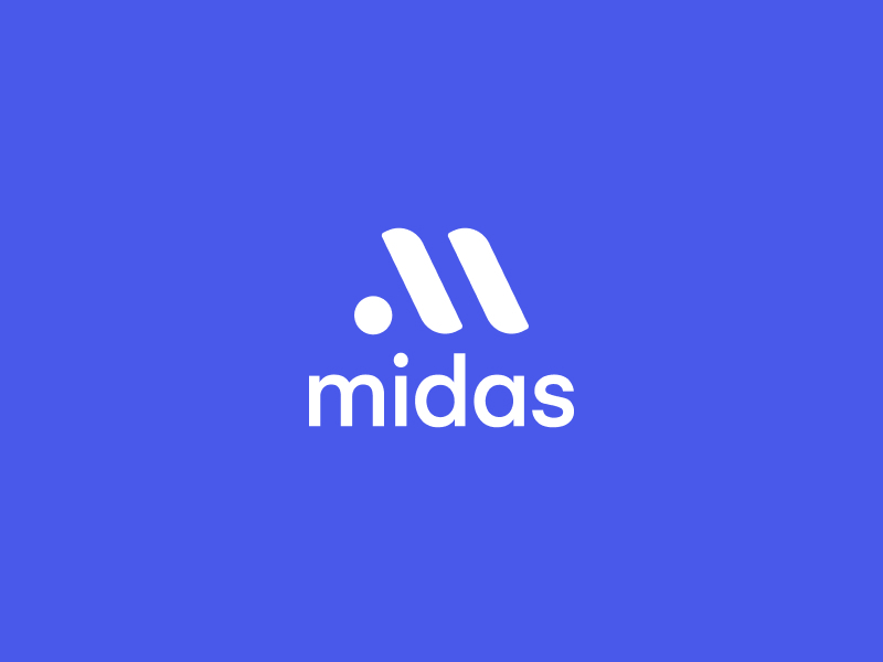 土耳其股票经纪及共同基金和加密货币投资服务公司：Midas Menkul Degerler