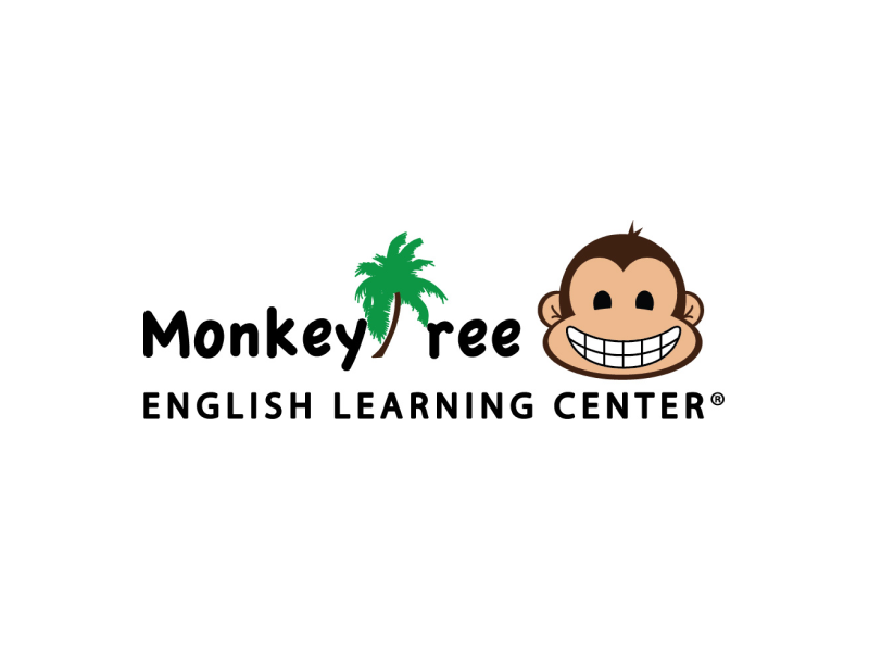 香港英语语言教育提供商：蒙奇千里 Monkey Tree Investment Limited(MKTR)