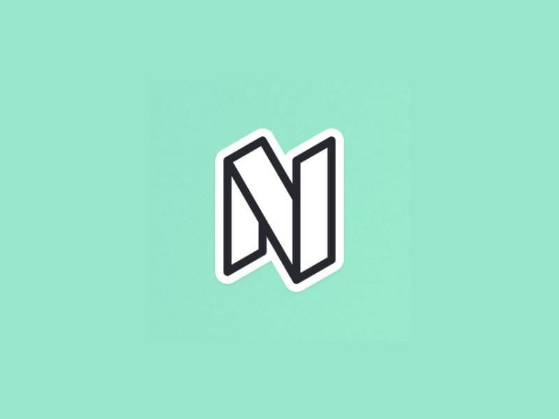 法国人工智能驱动的医疗保健工具公司：Nabla Technologies SAS