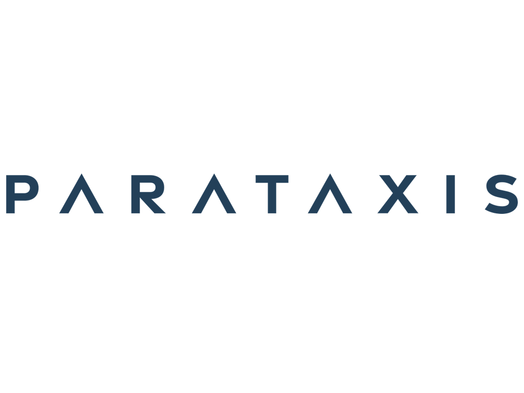 美国机构数字资产管理平台：Parataxis Holdings Inc.(PRTX)