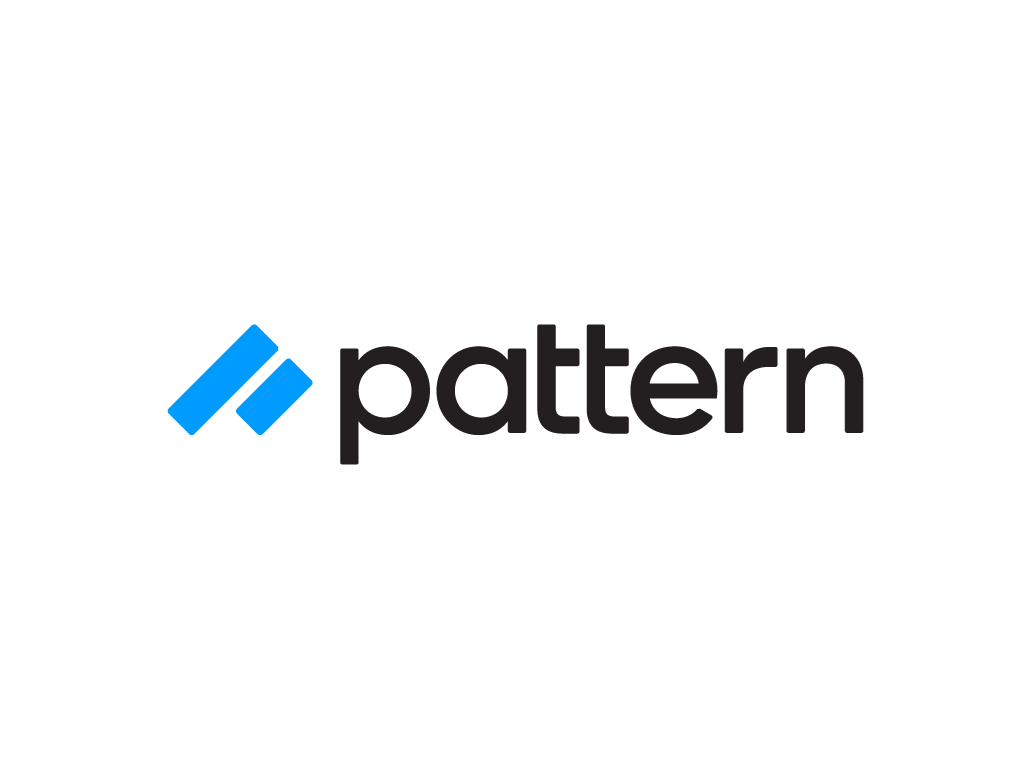 电商与平台加速服务平台：Pattern Group Inc.(PTRN)