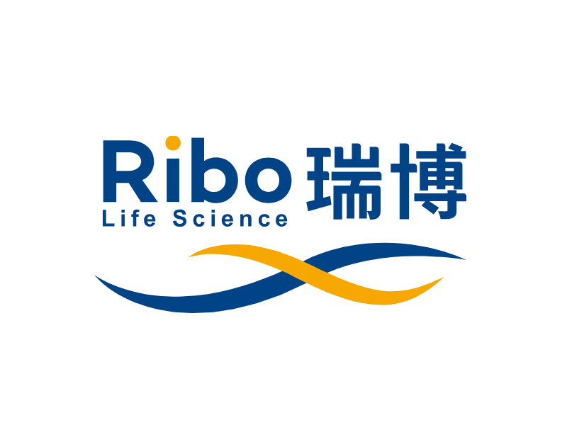 中国RNAi技术生物科技公司：瑞博生物 Ribo Life Science