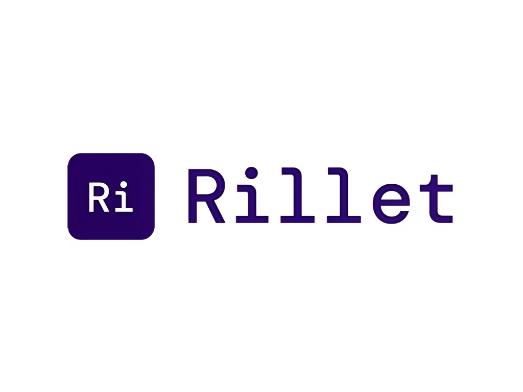 专为SaaS企业工作流程打造的AI原生会计平台：Rillet