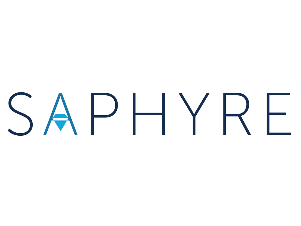 人工智能软件平台及金融科技公司：Saphyre, Inc.