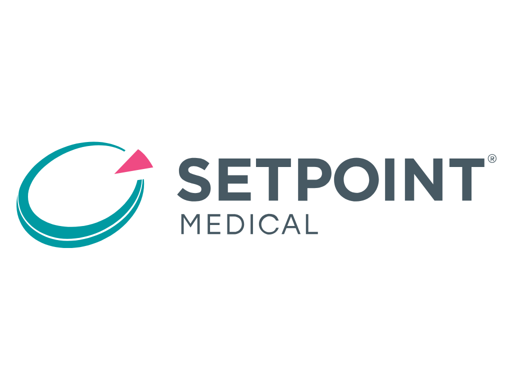 类风湿性关节炎治疗医疗设备公司：SetPoint Medical Corp.