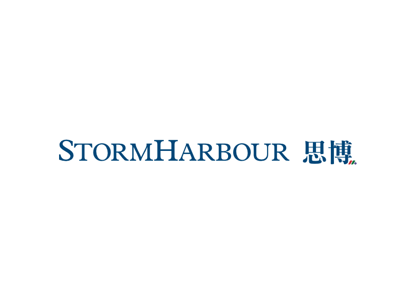 香港精品投资银行券商和金融服务提供商：思博控股 Sibo Holding Ltd(SIBO)